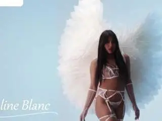 Avalineblanc  live sex cam