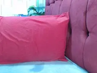 Camila360  live sex cam