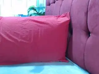 Camila360  live sex cam