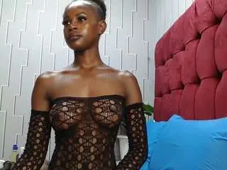 Camila360  live sex cam