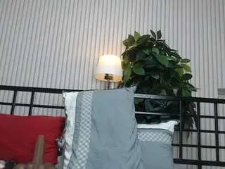 Camila360  live sex cam