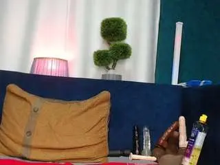 Camila360  live sex cam