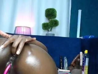 Camila360  live sex cam