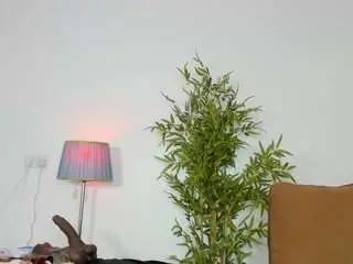 Camila360  live sex cam