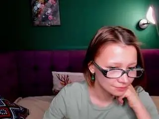 Emmaethereal  live sex cam