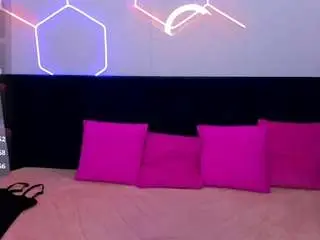 Emmaethereal  live sex cam