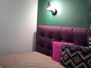 Emmaethereal  live sex cam