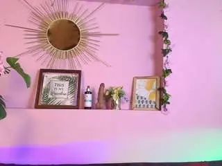 Im-liaa  live sex cam