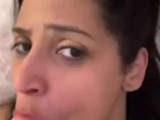 Imagoodslut  live sex cam