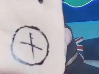 Jeannesabatier  live sex cam