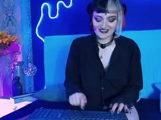 Jeannesabatier  live sex cam