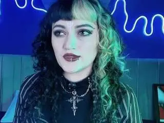 Jeannesabatier  live sex cam