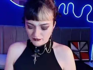 Jeannesabatier  live sex cam