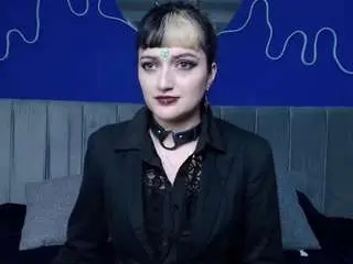 Jeannesabatier  live sex cam