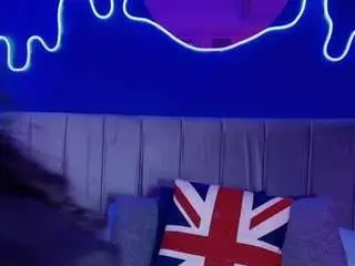 Jeannesabatier  live sex cam