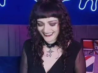Jeannesabatier  live sex cam