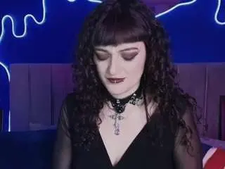 Jeannesabatier  live sex cam