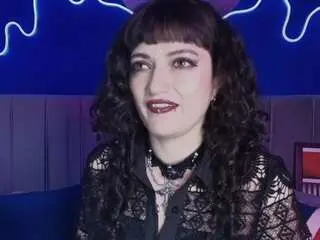 Jeannesabatier  live sex cam