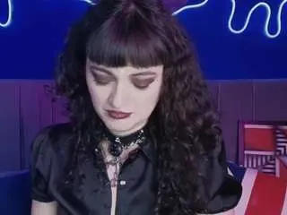 Jeannesabatier  live sex cam