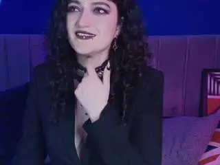 Jeannesabatier  live sex cam