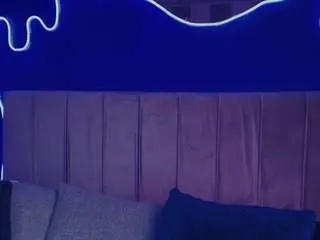 Jeannesabatier  live sex cam