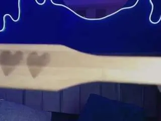 Jeannesabatier  live sex cam