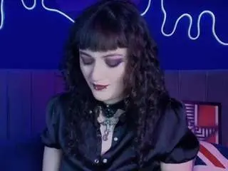 Jeannesabatier  live sex cam