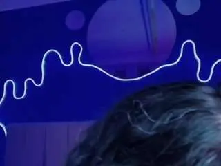 Jeannesabatier  live sex cam