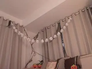 Lillucooper1  live sex cam