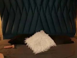 Megan-brown-001  live sex cam