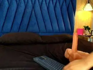 Megan-brown-001  live sex cam