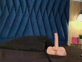 Megan-brown-001  live sex cam