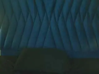 Megan-brown-001  live sex cam