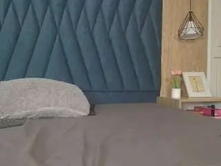 Megan-brown-001  live sex cam