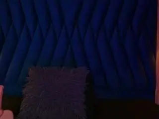 Megan-brown-001  live sex cam