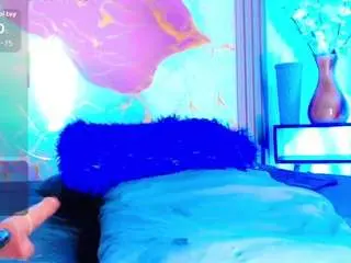 Mia-collucci  live sex cam