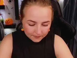 Miramermayd  live sex cam