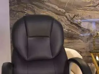 Naomisainz  live sex cam