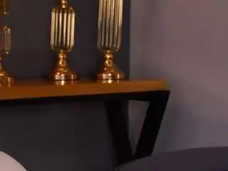 Naomisainz  live sex cam