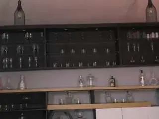 Naomisainz  live sex cam