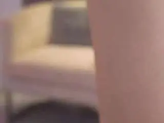 Naomisainz  live sex cam