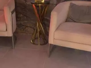 Naomisainz  live sex cam