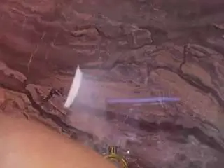 Naomisainz  live sex cam