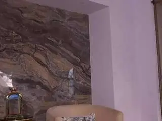 Naomisainz  live sex cam