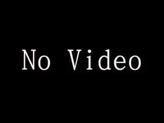 Naomisainz  live sex cam
