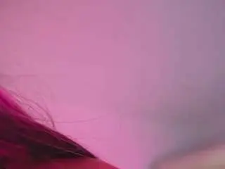 Naomisainz  live sex cam