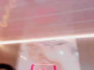 Neftis-tay  live sex cam
