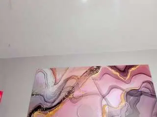 Parisangel  live sex cam