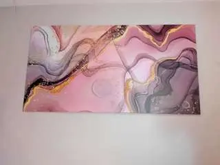 Parisangel  live sex cam