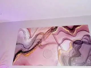 Parisangel  live sex cam